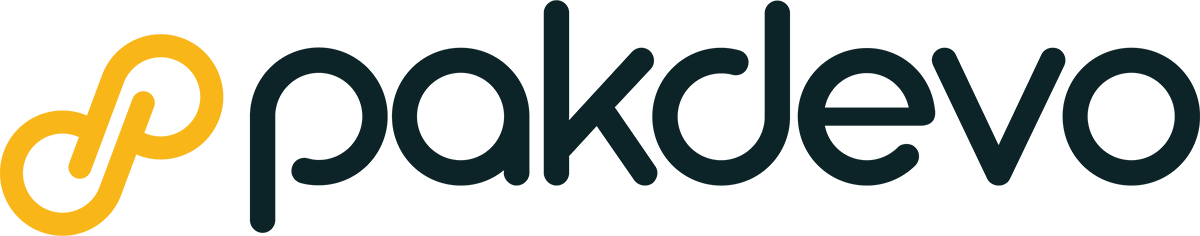 Pakdevo Ambalaj