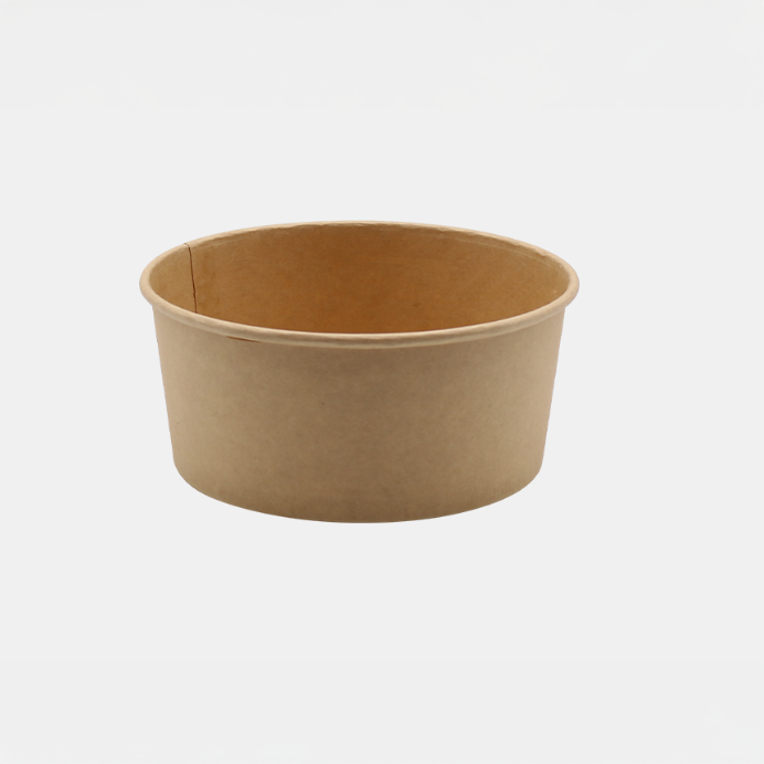 Ürün Açıklaması