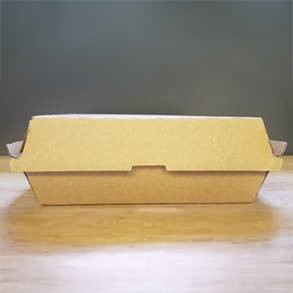 Ürün Açıklaması