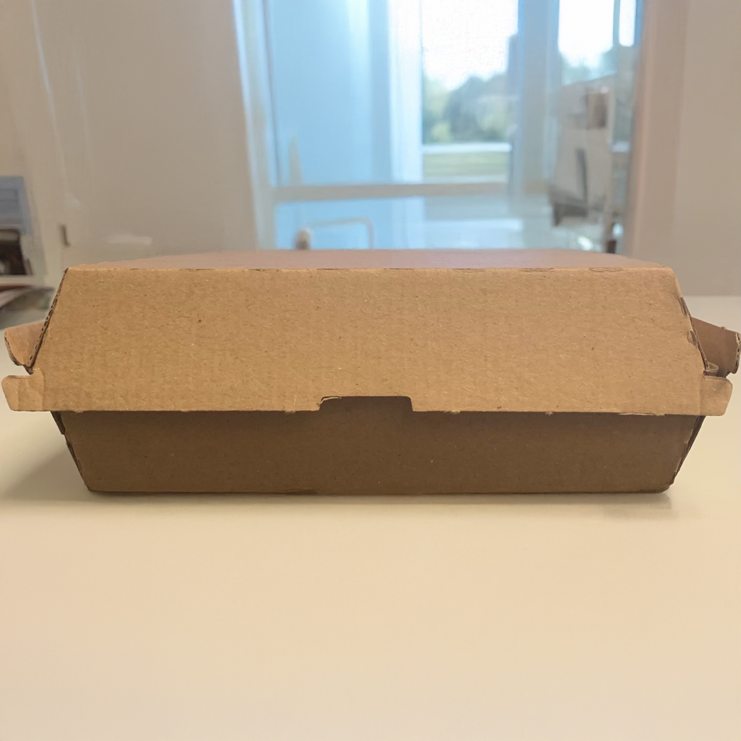 Ürün Açıklaması