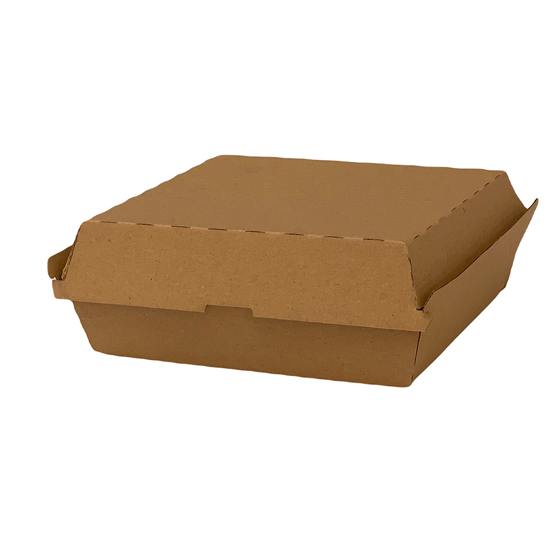 Ürün Açıklaması