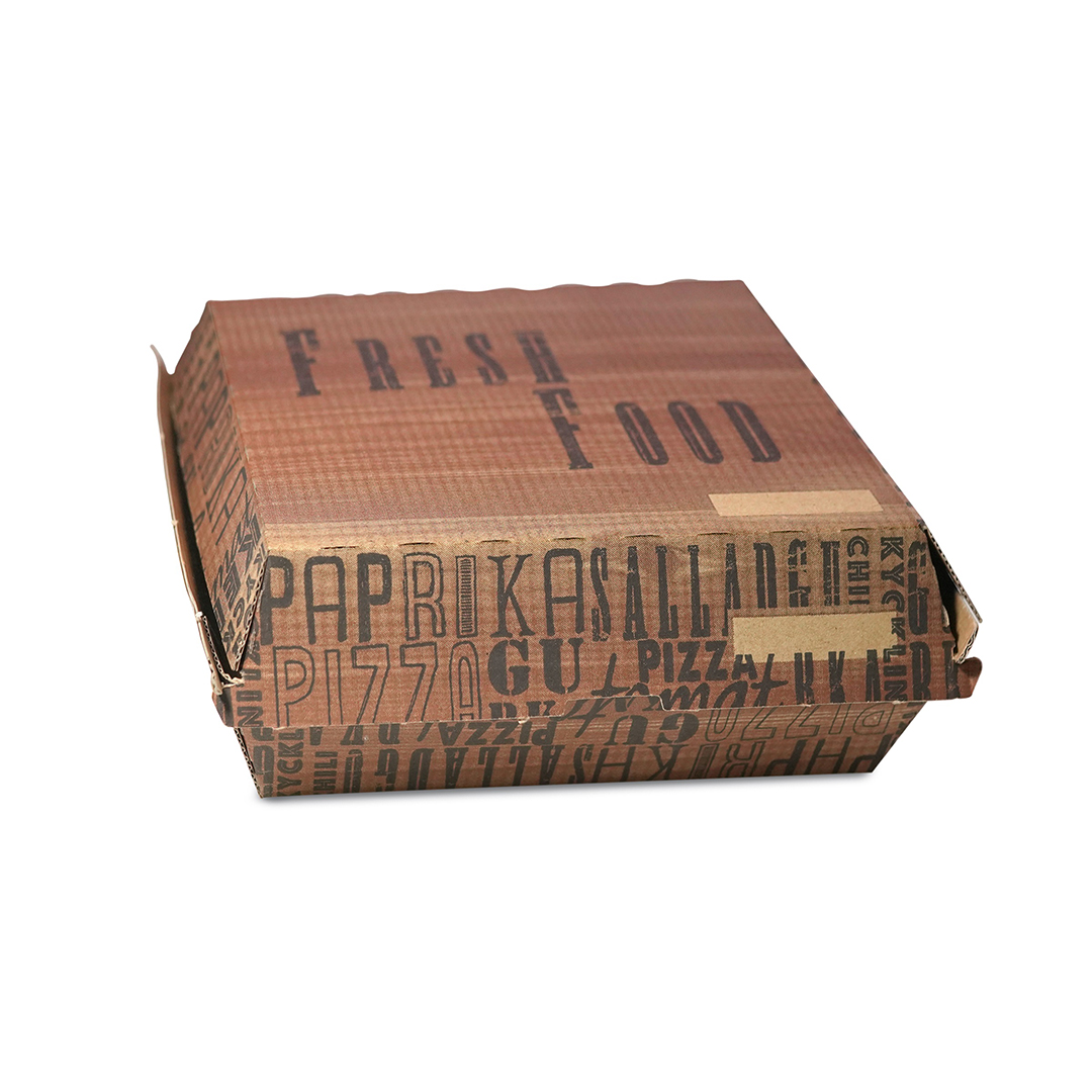 Ürün Açıklaması