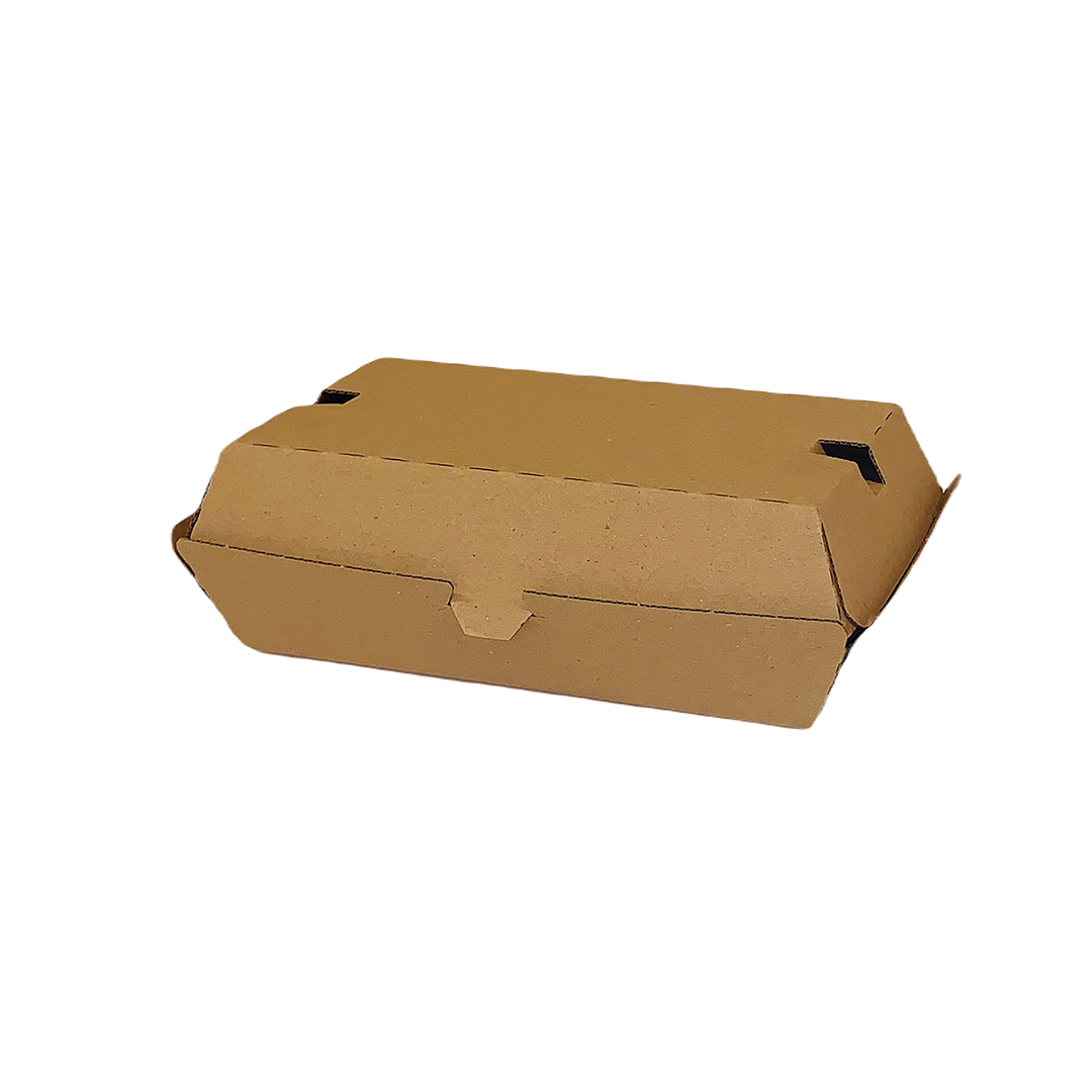 Ürün Açıklaması