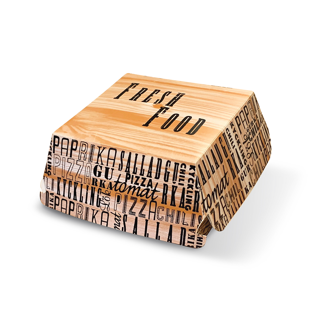 Ürün Açıklaması