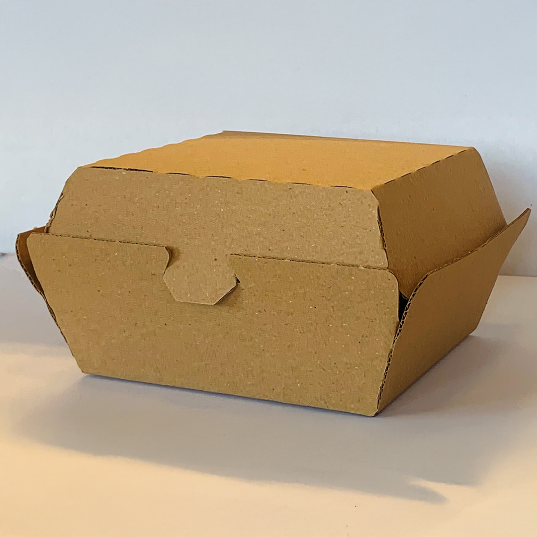 Ürün Açıklaması