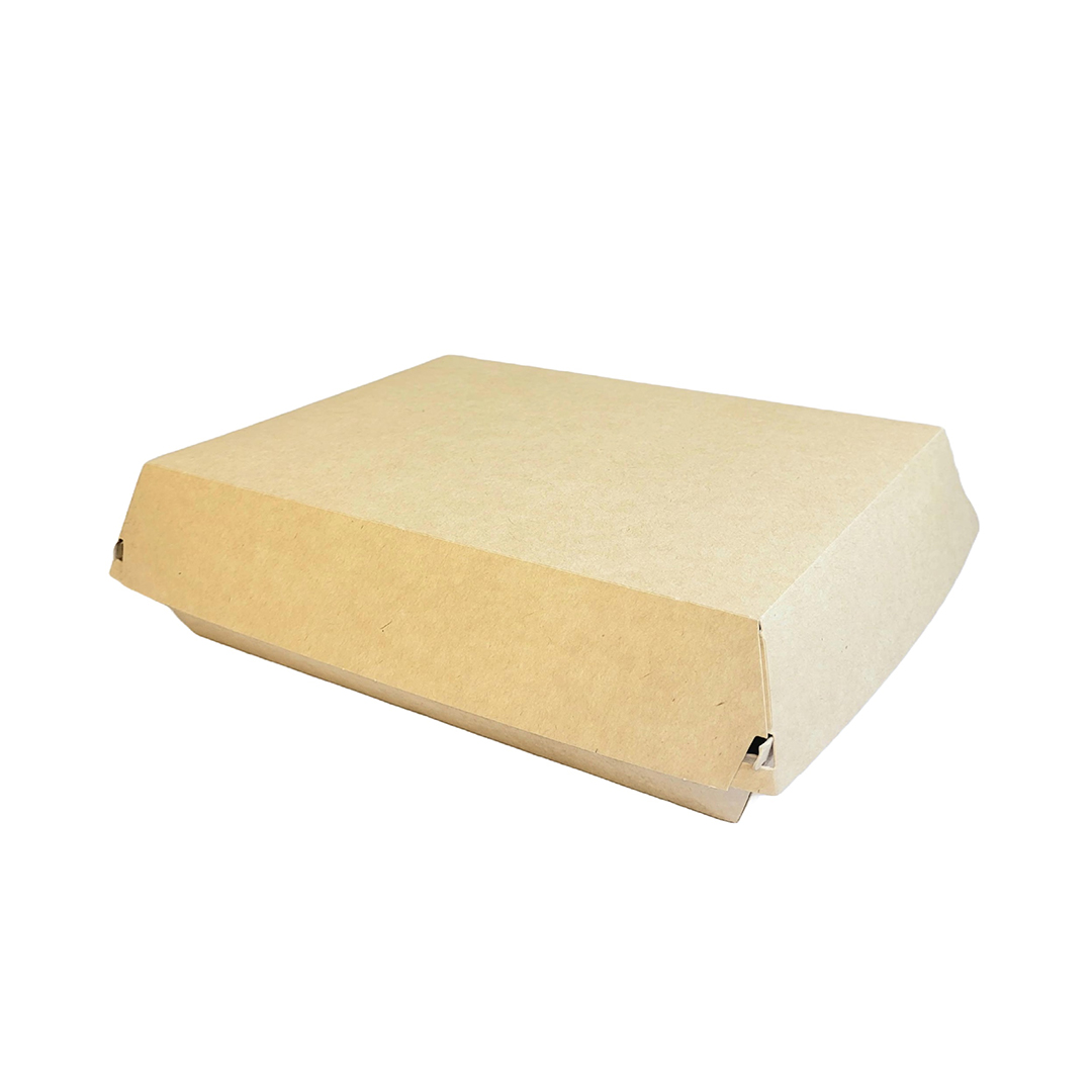 Ürün Açıklaması