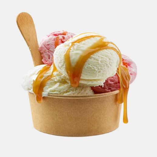 Ürün Açıklaması