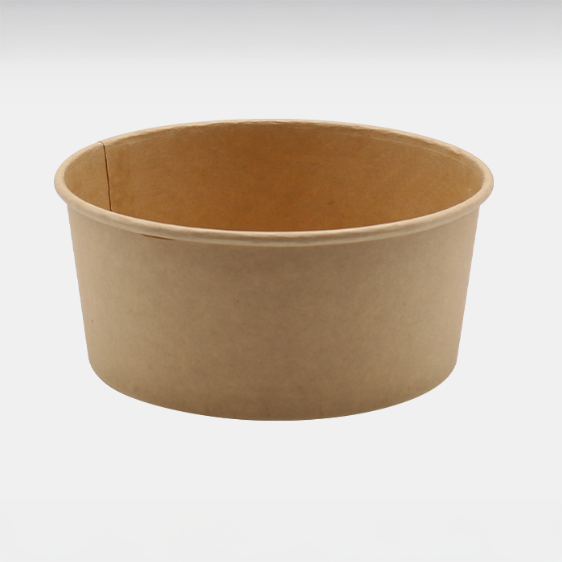 Ürün Açıklaması