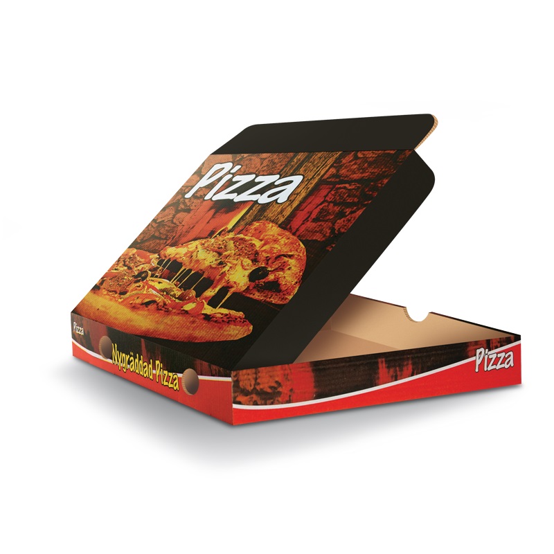 Ürün Açıklaması