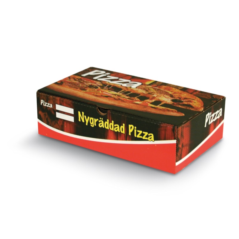 Ürün Açıklaması