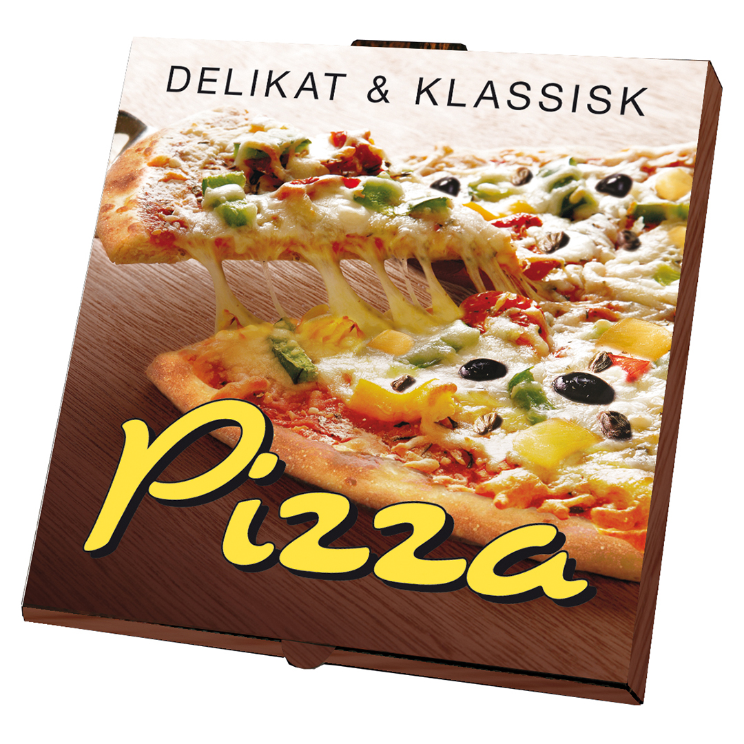 Ürün Açıklaması