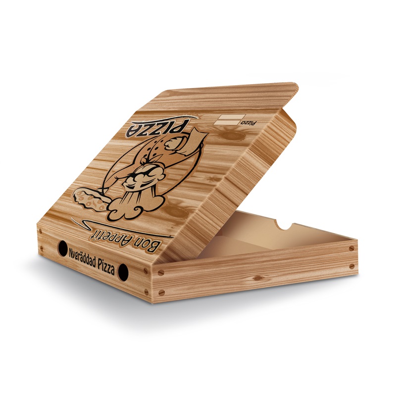 Ürün Açıklaması