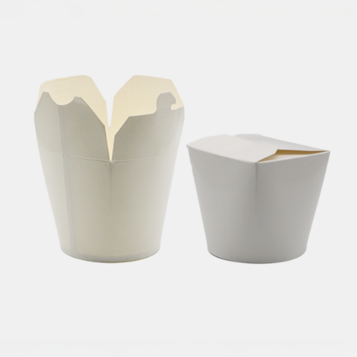 Hacim: 500–1000 ml (16–32 oz)