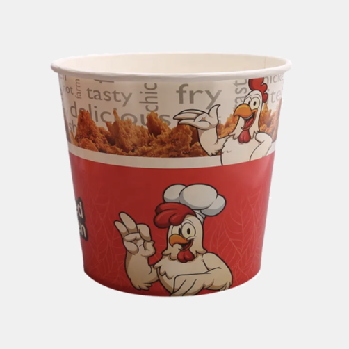 Hacim: 2–4 L (65–130 oz)