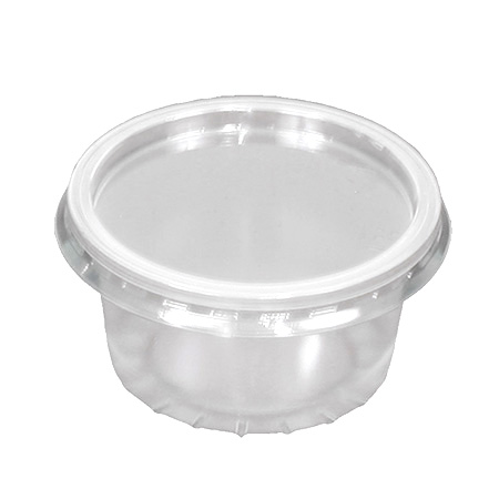 Hacim: 250–1000 ml (8–32 oz)