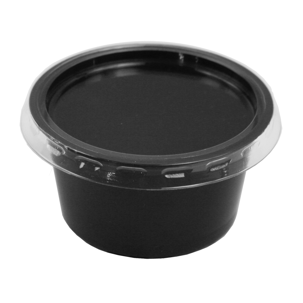 Hacim: 250–1000 ml (8–32 oz)