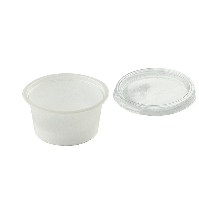 Hacim: 250–1000 ml (8–32 oz)