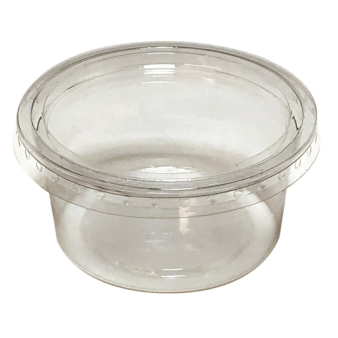 Hacim: 250–1000 ml (8–32 oz)