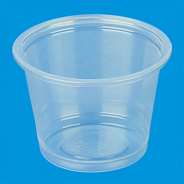 Hacim: 250–1000 ml (8–32 oz)