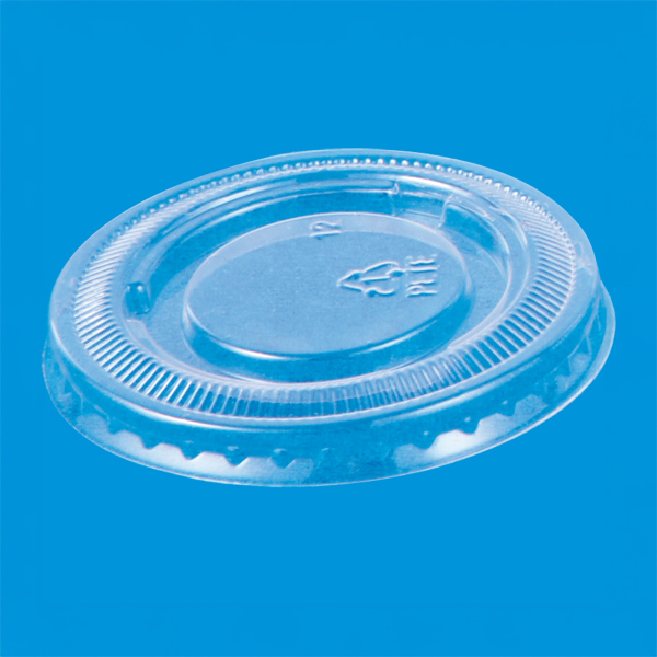 Uyumlu Kaseler: 250–1000 ml