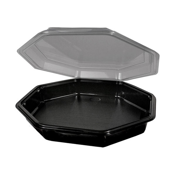 Hacim: 750–1300 ml (26–38 oz)