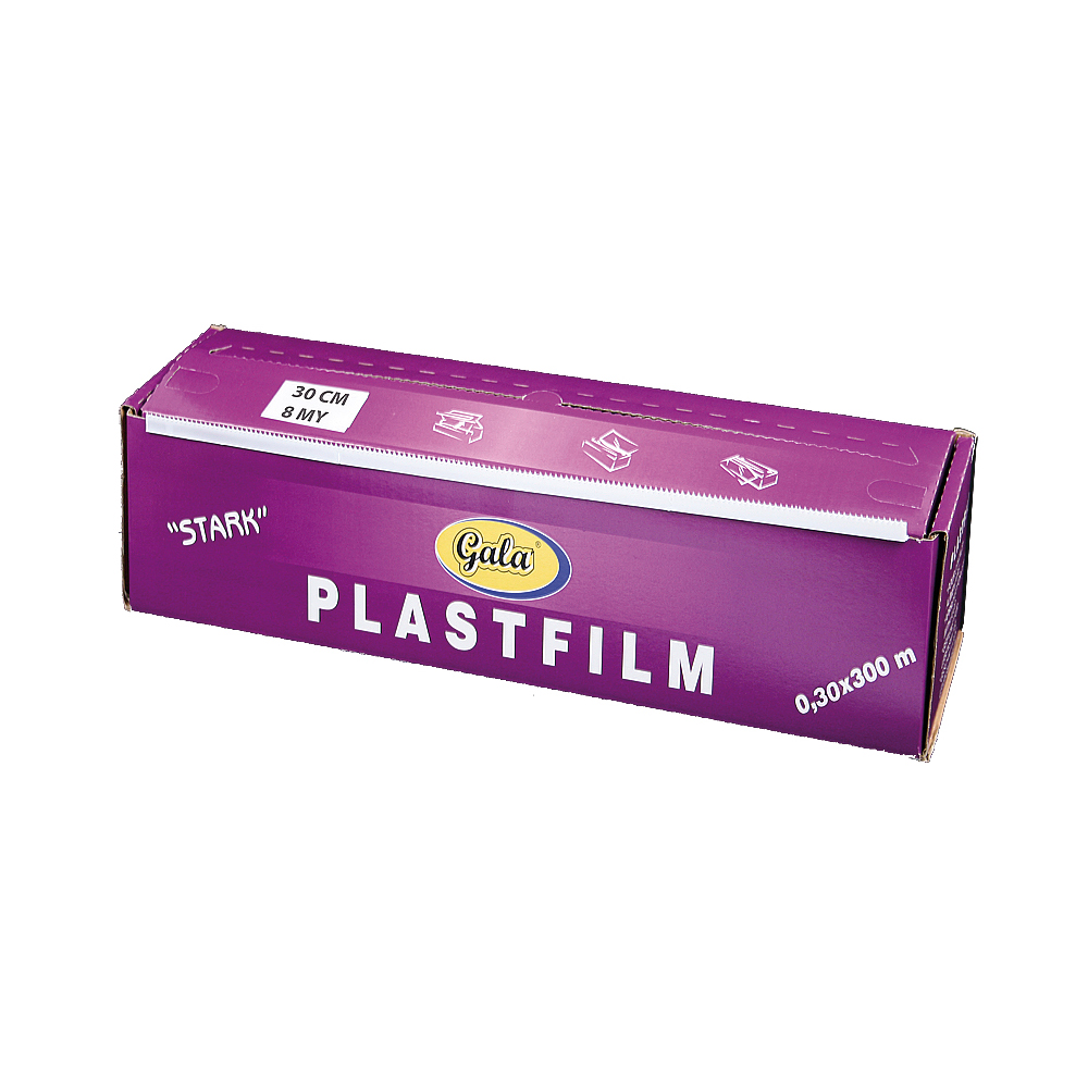 Genişlik: 45 cm, Uzunluk: 10–31 m, Genişlik: 45 cm, Uzunluk: 10–31 m, 8–14 mikron