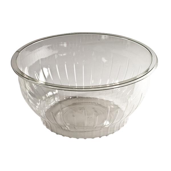 Hacim: 750–1300 ml (26–38 oz)