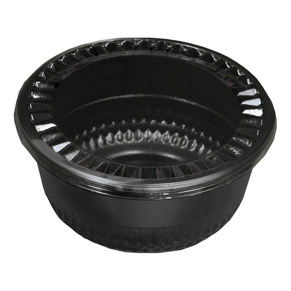 Hacim: 750–1300 ml (26–38 oz)