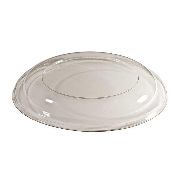 Uyumlu: 750 ml & 1300 ml kaseler