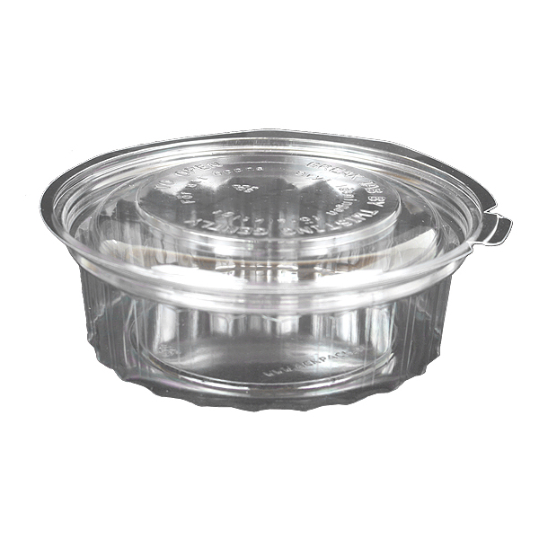 Ürün Açıklaması