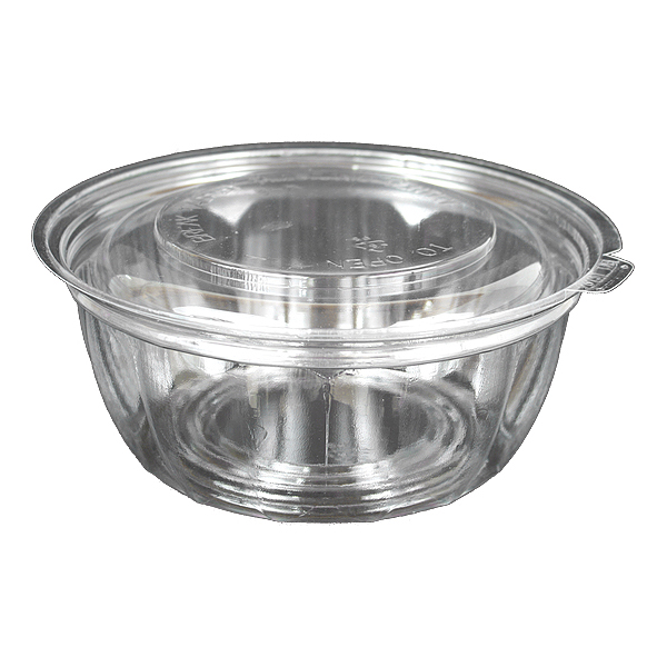 Hacim: 750–1300 ml (26–38 oz)