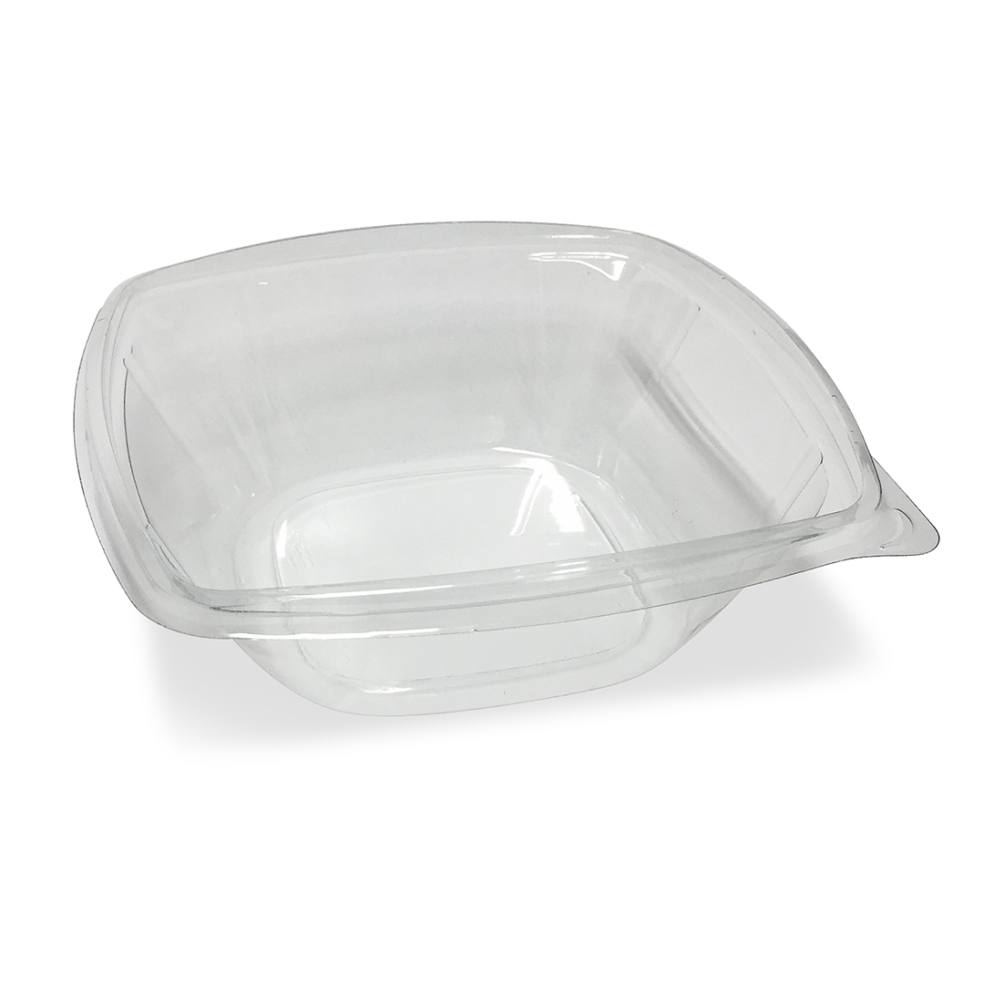 Hacim: 750–1300 ml (26–38 oz)