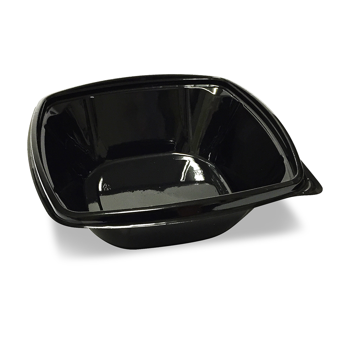 Hacim: 750–1300 ml (26–38 oz)