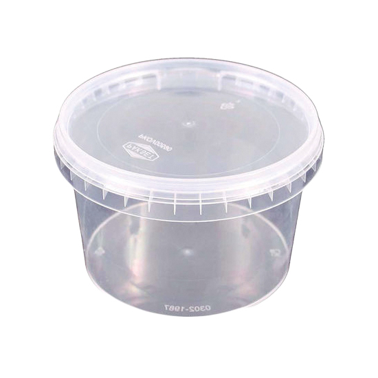 Hacim: 750–1300 ml (26–38 oz)