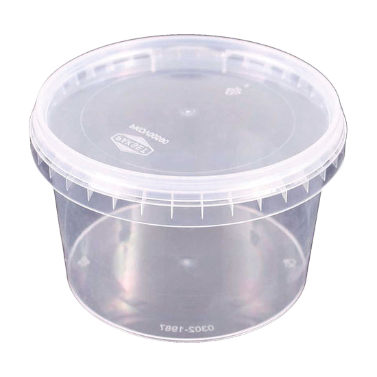 Hacim: 750–1300 ml (26–38 oz)