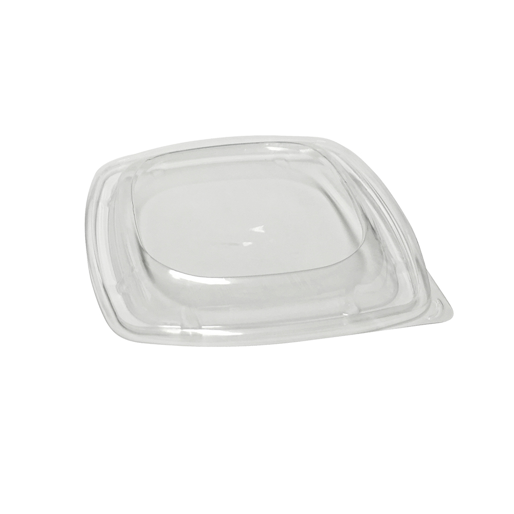 Uyumlu: 750 ml & 1300 ml kaseler