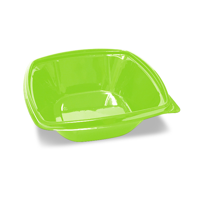 Hacim: 750–1300 ml (26–38 oz)