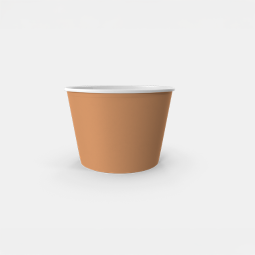 Ürün Açıklaması