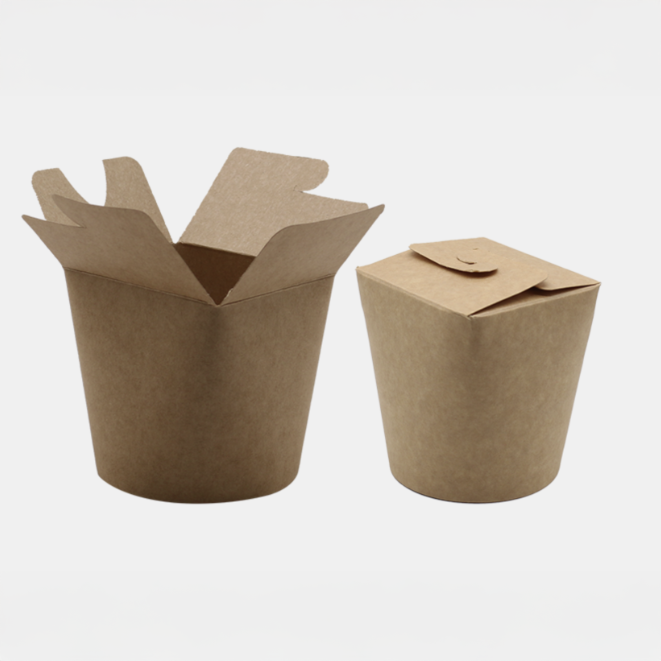 Ürün Açıklaması