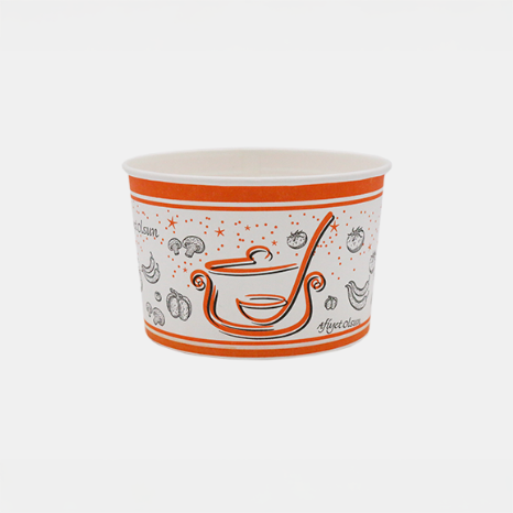 Ürün Açıklaması