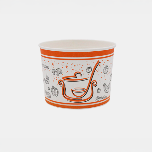 Ürün Açıklaması