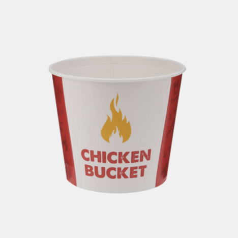 Ürün Açıklaması