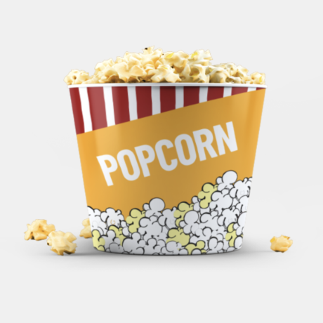 Ürün Açıklaması