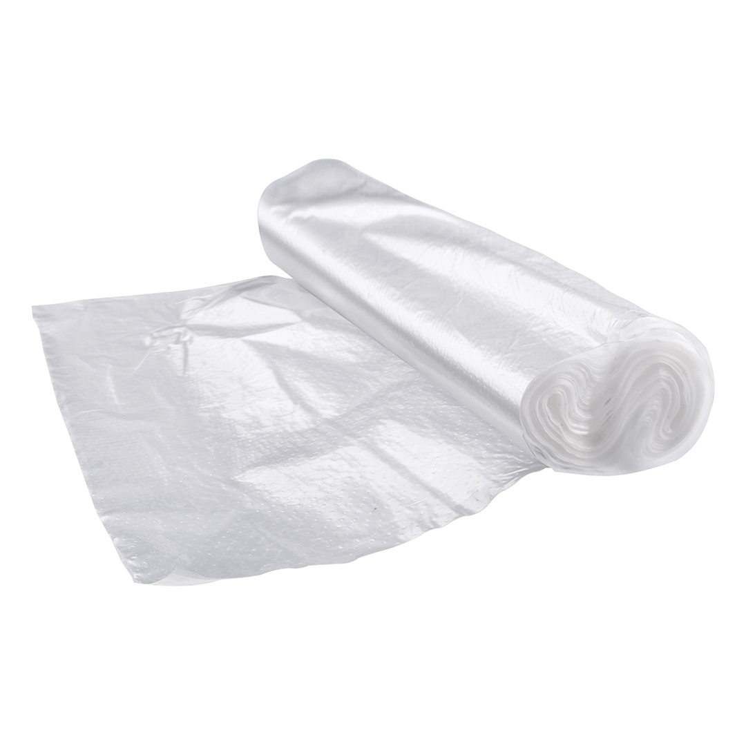 50–150 L, 15–30 kg, 20–40 mikron