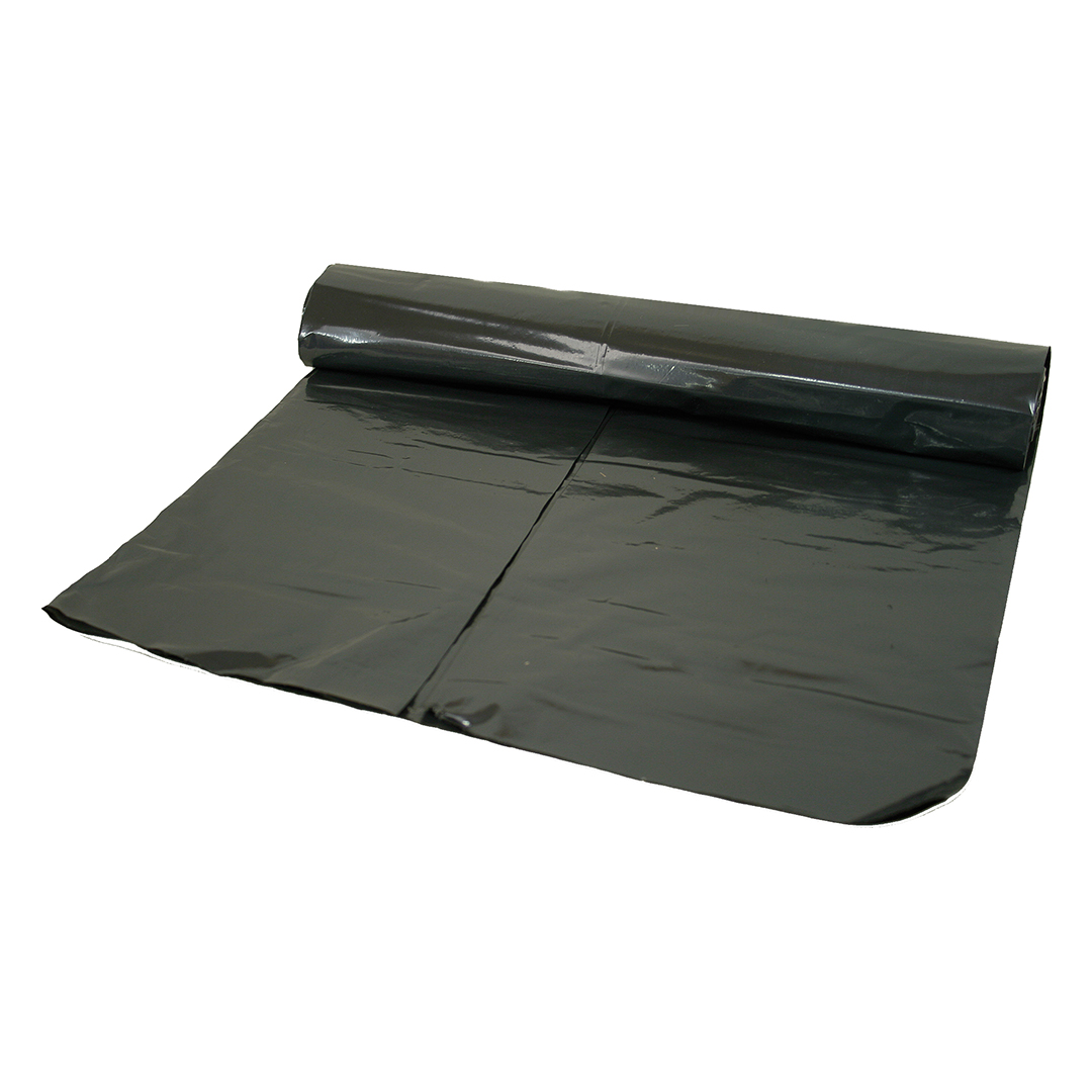 50–150 L, 15–30 kg, 25–50 mikron