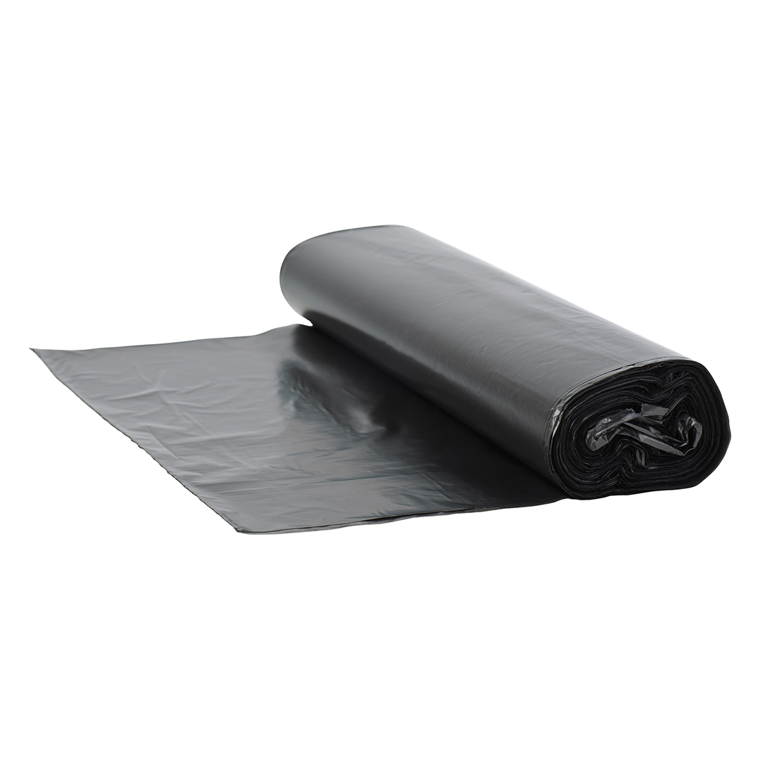 50–150 L, 15–30 kg, 25–50 mikron