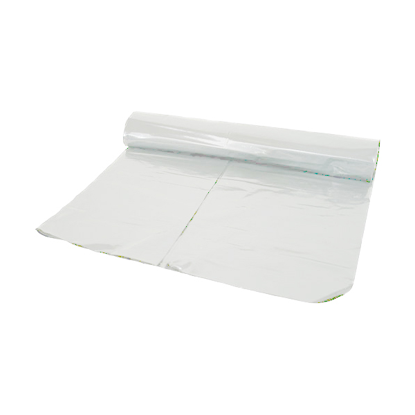 50–150 L, 15–30 kg, 20–40 mikron