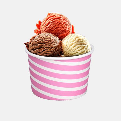 Ürün Açıklaması