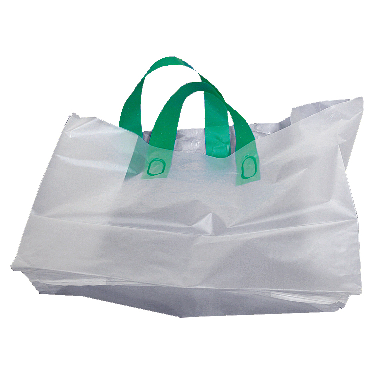 20×35 cm, 8–15 kg