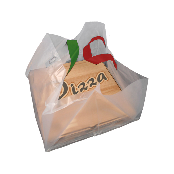 20×35 cm, 8–15 kg